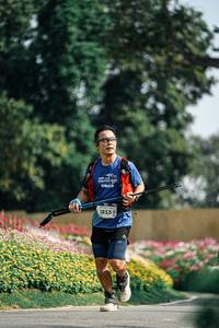 BIB: 
                            <button type="button" onclick="openModal(25917275)" class="btn btn-primary btn-sm float-right btn-popup" data-toggle="modal" data-target=".modal-high-quality">
                        <i class="fas fa-shopping-cart"></i> Add to Cart
                    </button>
                                            <button type="button" onclick="isThisMe(25917275, true)" class="btn btn-success btn-sm float-right btn-popup btn-isme hidden" data-toggle="tooltip" data-placement="bottom" title="นี่คือรูปของคุณใช่ไหม คลิกที่นี่เพื่อเอาเข้าอัลบั้ม">
                        <i class="fas fa-plus"></i> Add to album
                    </button>
                    <button type="button" onclick="isThisMe(25917275, false)" class="btn btn-warning btn-sm float-right btn-popup btn-isnotme hidden">
                        <i class="fas fa-ban"></i> Remove from album
                    </button>